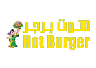 Hot Burger