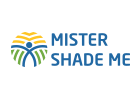 Mister Shade Me