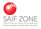 Saif Zone