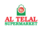 Al Telal Supermarket