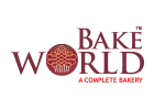 Bake World